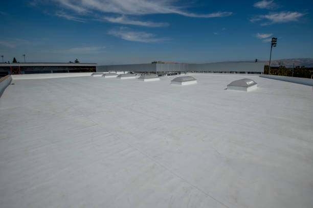  Venus, TX Roofing Service Pros