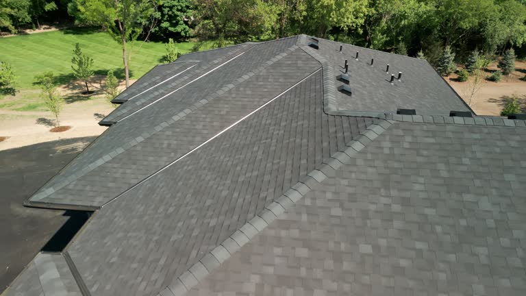 Best Siding  in Venus, TX