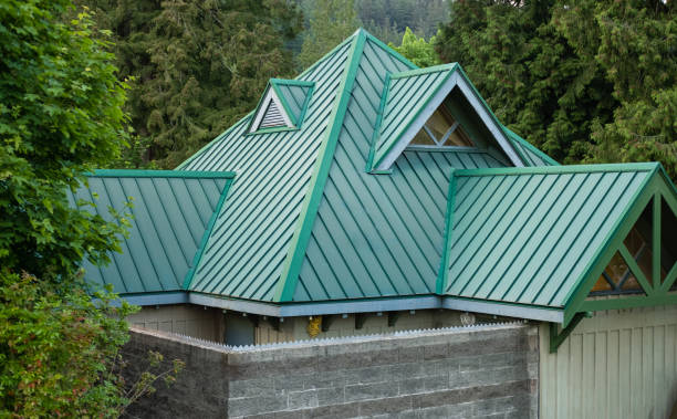 Best Roof Replacement  in Venus, TX