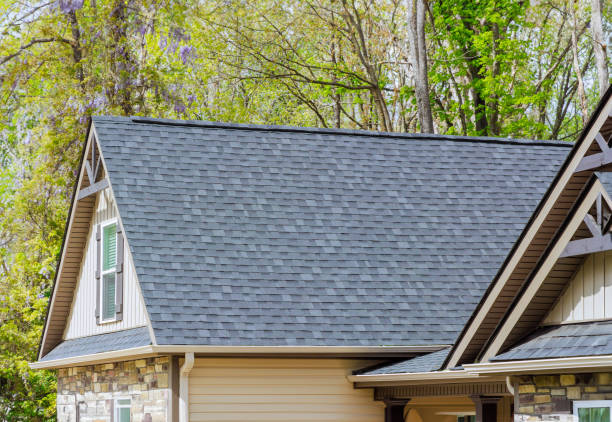 Best Roof Leak Repair  in Venus, TX