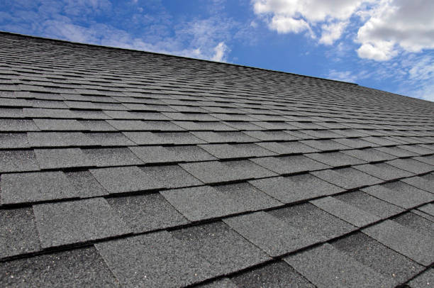 Best Emergency Roof Repair  in Venus, TX