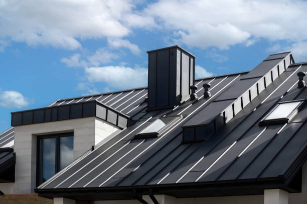 Trusted Venus, TX Roofing Service Experts