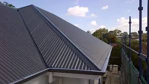 Siding in Venus, TX
