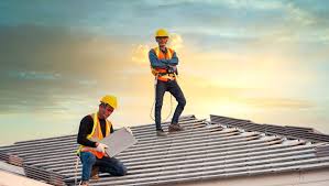 Best Skylight Installation and Repair  in Venus, TX